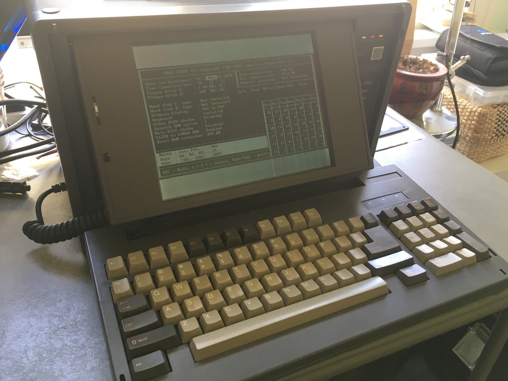 i-finally-got-another-blog-post-in-about-that-old-386-computer